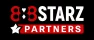 888starzpartner.com